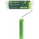 Grass Sibrtek 80246, micro -fiber, d = 48 mm, handle d = 6 mm, pile 12 mm, 180 mm