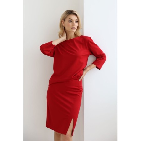 Female jumper, size 44-1