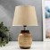 Highway lamp 16361/1 E14 40W 20x20x30 cm Risalux