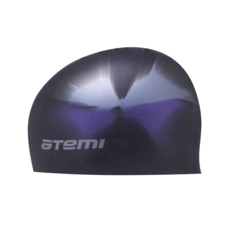 ATEMI MC401, children's, silicone, multicolor color.-1
