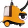 KT-9159 DOSTER, Paul, 2200 W, 3500 ml, 45 g/min, orange