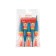 Namazu Pro 118-070 float, weight 7 g, packaging 5 pcs.