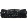 Tourist Maclay, folding, 180x60x1.5 cm rug, mix