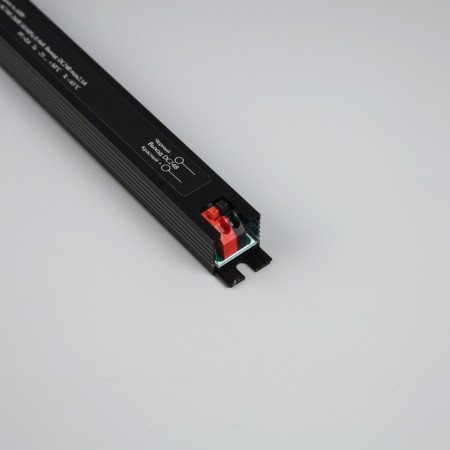 Ultraton power supply for LED tapes and Uniel Pro, 60 W, 24 V, IP20-3