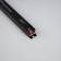 Ultraton power supply for LED tapes and Uniel Pro, 60 W, 24 V, IP20