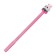 Gel Helly-Great, blue rod, little animals mix