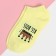 Women's socks KAFTAN BIG BOSS, size 36-39 (23-25 ​​cm) color mix