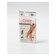 Women's Golphs Conte Elegant Tension Soft 20, size 23-25, color Natural