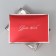 Gift folding box, packaging, “for you”, 21 x 15 x 7 cm