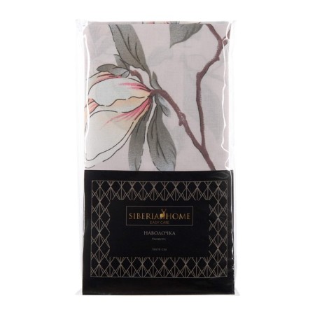 Pillowcase, size 70x70 cm-1