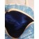 Marinero backpack blue anchor
