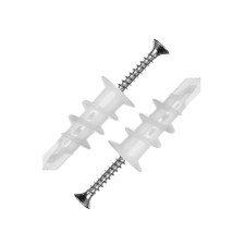 Dowel 