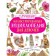 The best illustrated encyclopedia for girls