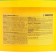 Ban and saunas Zerwood LBS with wax 2.5 kg