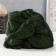 Fasting wool 100% viscose 50g (13 dark olive)