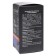 Men's Ecolatir face "Moisturizing", 50 ml