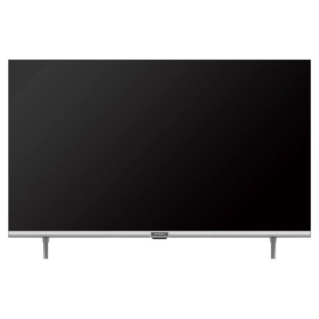 LED TV SKYWRETH 40STE600 EDO 40 "/1920*1080/Smarttv/Google TV/2*HDMI/2*usb-1