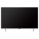 LED TV SKYWRETH 40STE600 EDO 40 "/1920*1080/Smarttv/Google TV/2*HDMI/2*usb