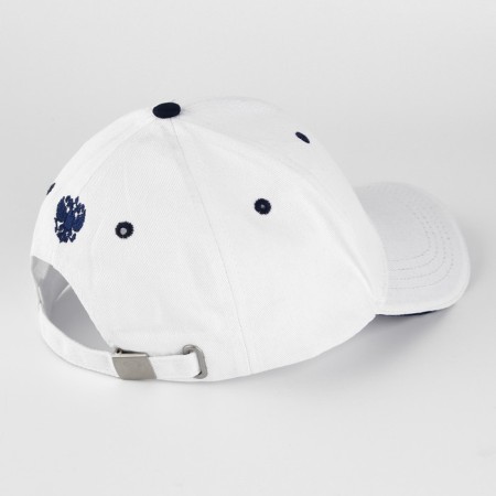 Cap "President", white-8