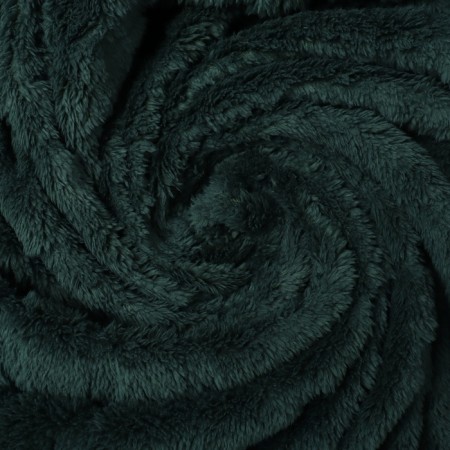 Nick 41 150x205cm, Velsoft 250g/m, PE100%-2