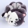 Soft toy-podushka "Dog", 85 cm