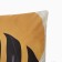 Set of decorative pillowcases Ethel Summer 45 x 45 cm - 2 pcs, polyester, velor