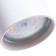 Canopus lamp, 1x35W GU10, white color