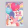 Mosaic Stylenaya unicorn "since March 8"