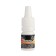 Perfumed Grand Caratt liquid, for refueling flavorings, tutti-fluids, 5 ml