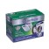 Clean & Fresh cleaner for PMM and washing machines tablets, 15 pcs