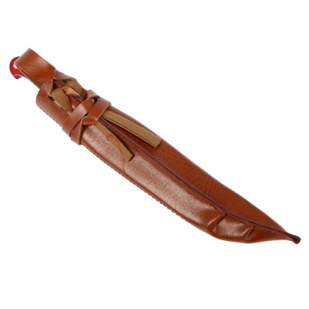 PCAK Sharkhon, Chirchik, Orgsglash Handle, Mix-8
