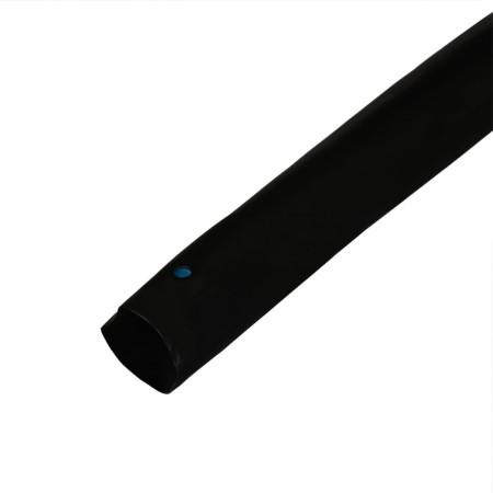 Tape for drip irrigation, d = 16 mm, l = 200 m, a step of droppers 300 mm, 1.6 l/h-1