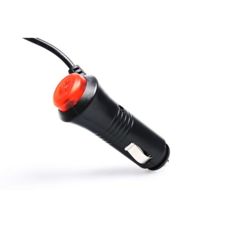Trendvision Drive-700 Signature radar-8