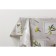 Futura oilflower “Olive branch” 140 cm, 20 p.m., 303.2