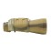 Veber Classic BPSHC Binoculars, 10 × 50 VRWA, camouflaged color