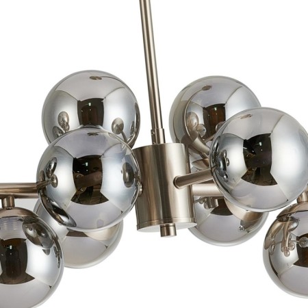 Varietas hanging chandelier 430 mm, G9-5
