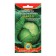 Cabbage Cabbage seeds "Kraft"