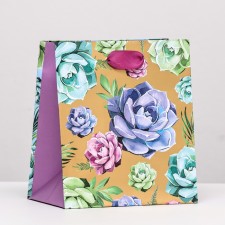 Gift package 