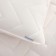 The bedspread and pillowcase "Robbie", size 230x250 cm, 50x70 cm 2 pcs