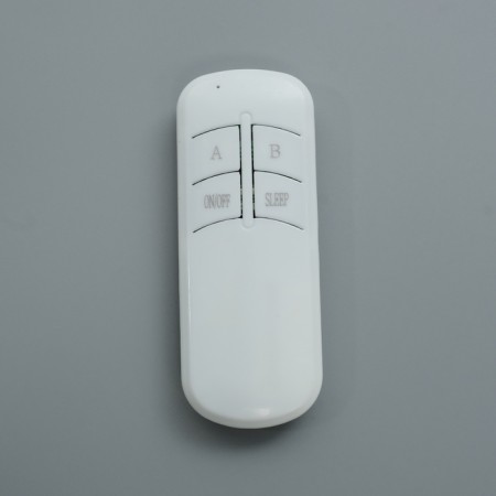 Lamp with PDU "Vesento" LED 144W 3000-6000K white 80x80 cm-10