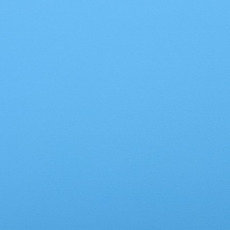 Matte film, purple, blue, 0.58 x 10 m-5