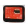 AIRLINE Thermal Superior, 40 l, 32 x 41 x 31 cm
