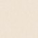 Paper wallpapers "Gomel wallpaper Texas von 61, 0.53x10.05m