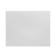 Bath screen 1marka for the bathtub of acrylic Gracia, 170x90 cm, right