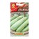 Semen Zucchini Tsukkini "Ataman", 1 g