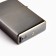 Electronic lighter, arc, 220 mAh, USB