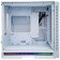Building 1stplayer Steampunk SP6 White SP6-G-WH