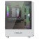 PC Teclast G01 i5 13400F (2.5) 32GB SSD1TB RTX4060 8GB Windows 11 Professional Gbiteth 700W 107989