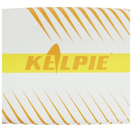 SUP Board Universal Kelpie 9.5 ", 290x80x15 cm-25