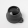 Folding magnesa, 70mm lens